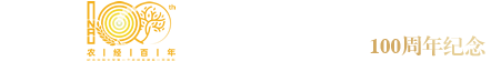 mjm世界杯官网